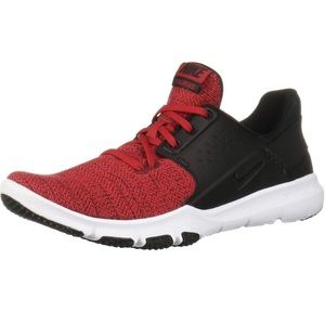 Flex Control Tr3 - Tenis para hombre